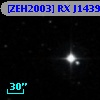 [ZEH2003] RX J1439.9+1049  7