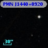 PMN J1440+0920