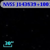 NVSS J143839+100126