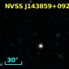 NVSS J143859+092146