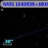NVSS J143938+101855