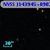 NVSS J143945+090242