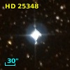 HD  25348