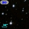 [BD2004c] 120