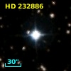 HD 232886