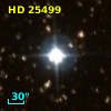 CCDM J04057+5304AB