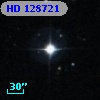HD 128721