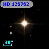 HD 128782