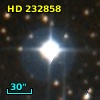 CCDM J03556+5216AB