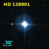 HD 128801