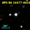 BPS BS 16477-0019