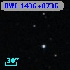 BWE 1436+0736