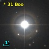 *  31 Boo