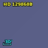 BD+08  2913s