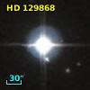HD 129868