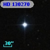 HD 130270