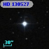 HD 130527