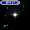 HD 129096