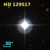 LTT 14353