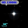 HD 130006