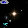HD 130146