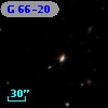 G  66-20