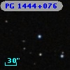 PG 1444+076