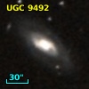 UGC  9492