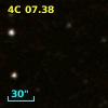 4C 07.38