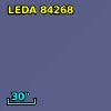 LEDA   84268