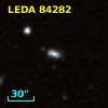 LEDA   84282