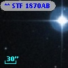 ** STF  1870AB