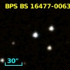 BPS BS 16477-0063