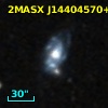 2MASX J14404570+0827031