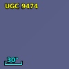 UGC  9474