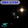 LEDA   52744