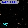 OHIO E 591