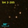 LBN 149.02-00.13