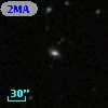 2MASX J14465950+0753328
