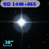 WD 1440+068