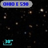 OHIO E 590