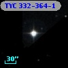 TYC  332-364-1