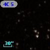 4C 53.09