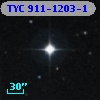 TYC  911-1203-1