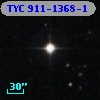 TYC  911-1368-1