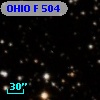 OHIO F 504