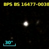 BPS BS 16477-0038