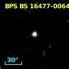 BPS BS 16477-0064