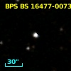 BPS BS 16477-0073
