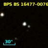 BPS BS 16477-0076